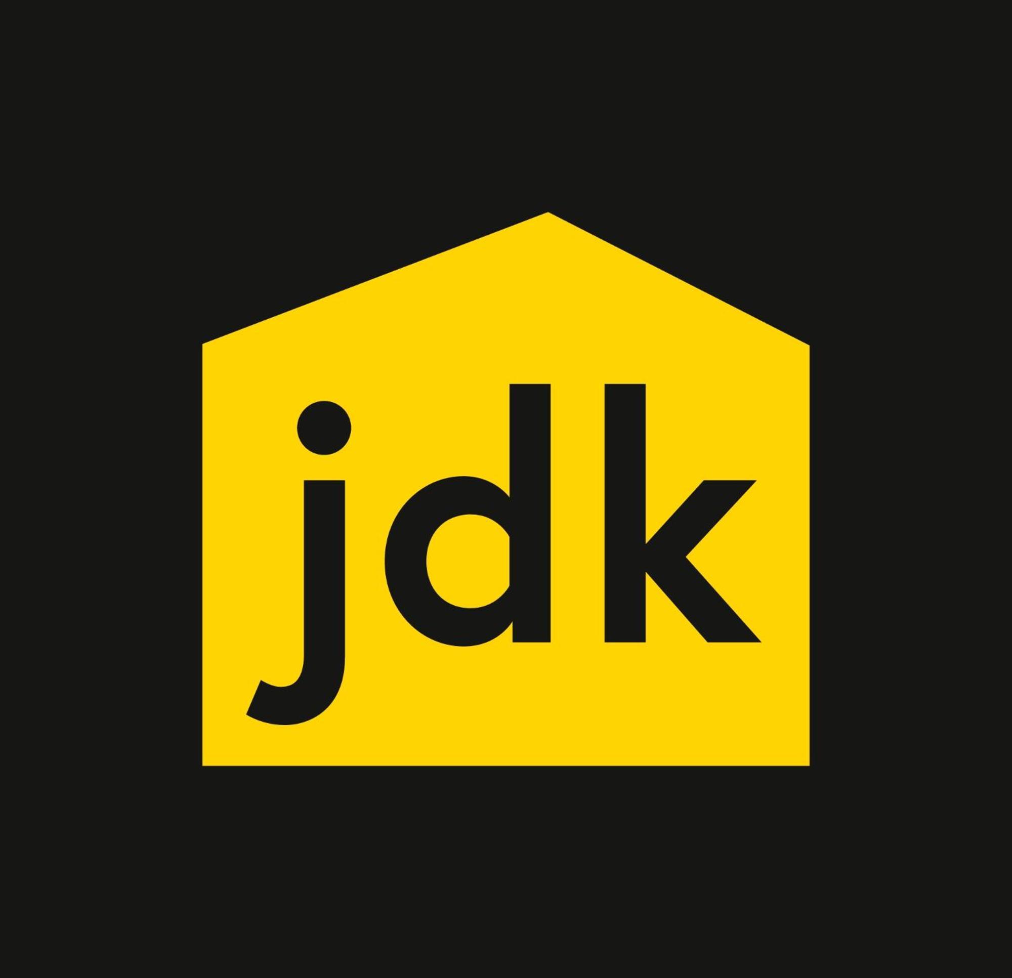 Jdk Apartamenty Mlynarska 44M2 6-Osobowy Kaliszki Exteriör bild